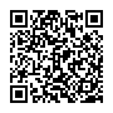 QR code for OG2121