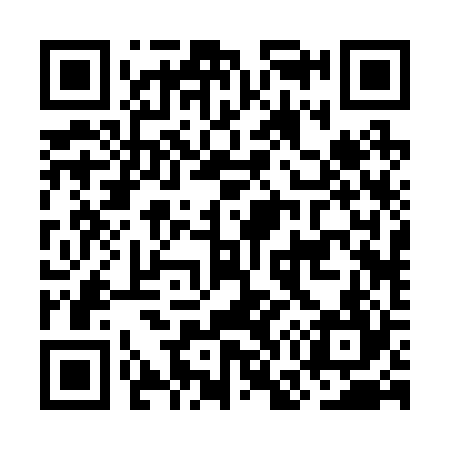 QR code for OG2224