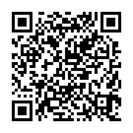 QR code for OG2241