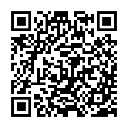 QR code for OG2247