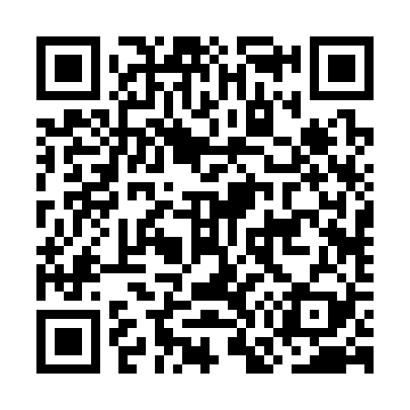 QR code for OG2329
