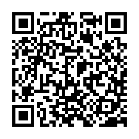 QR code for OG2349