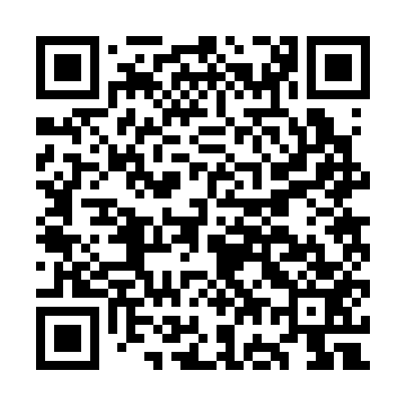 QR code for OG2353