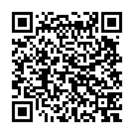 QR code for OG2478