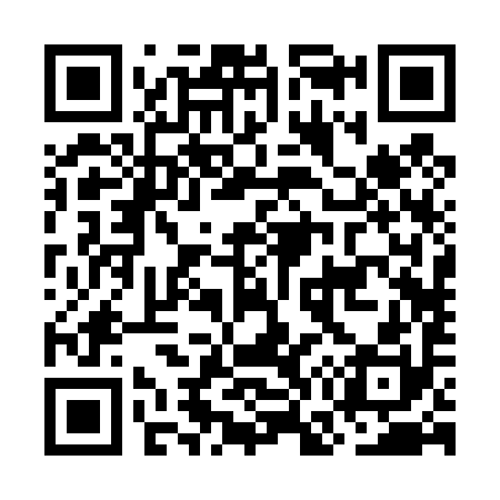 QR code for OG2490