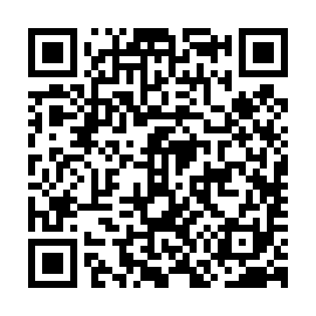 QR code for OG2491