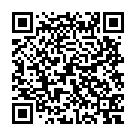 QR code for OG2531