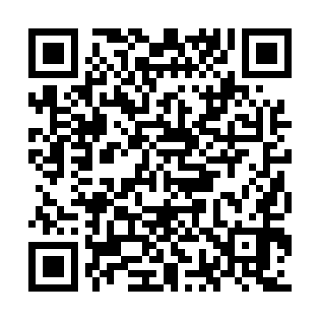 QR code for OG2550