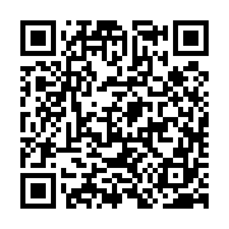 QR code for OG2572