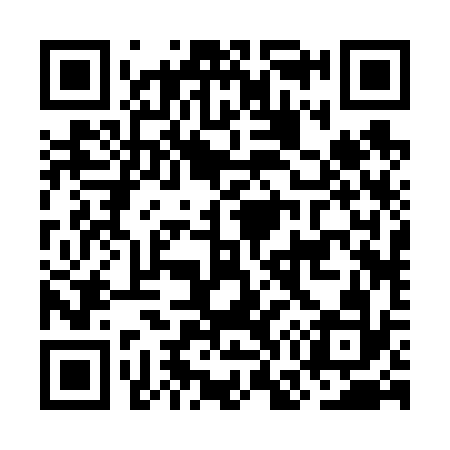 QR code for OG2632