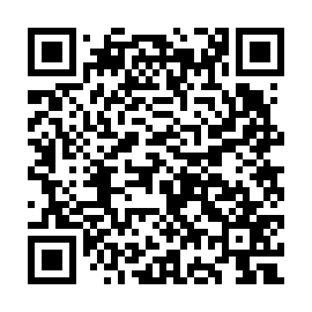 QR code for OG2677