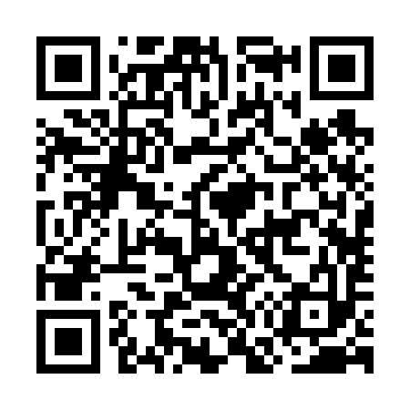 QR code for OG2693