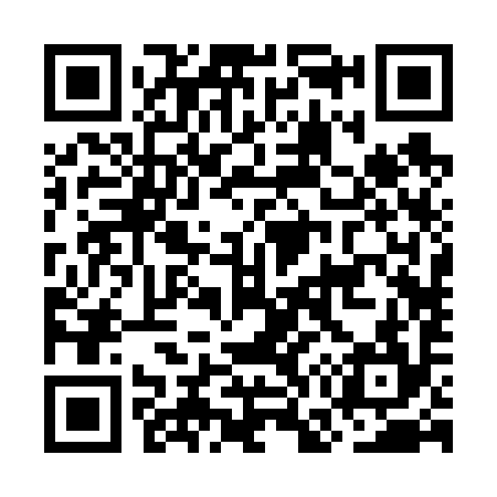 QR code for OG2694