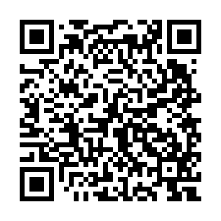 QR code for OG2697