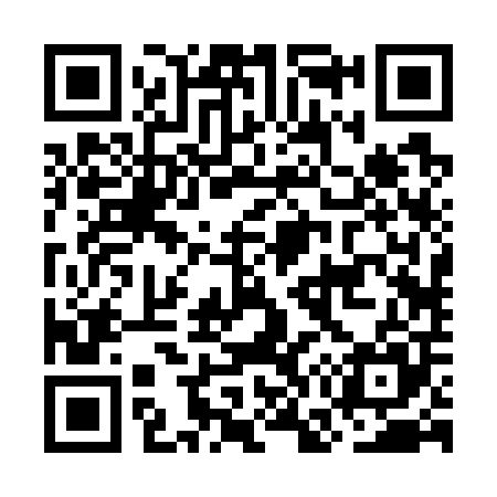 QR code for OG2705