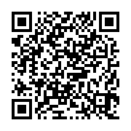 QR code for OG2803