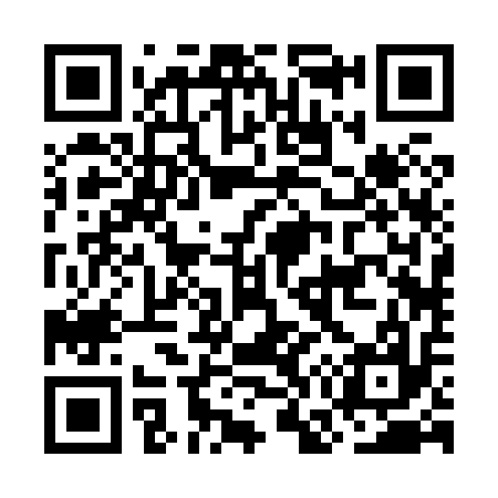 QR code for OG2817