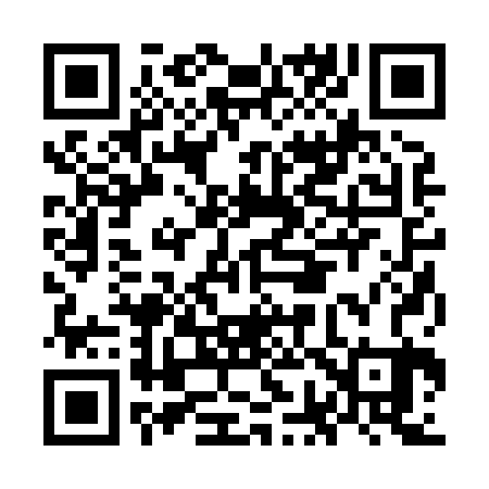 QR code for OG2823