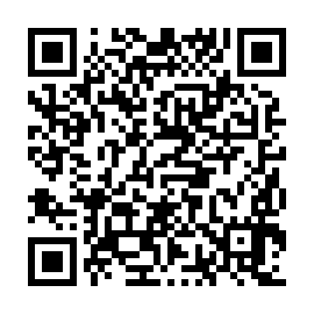 QR code for OG2897