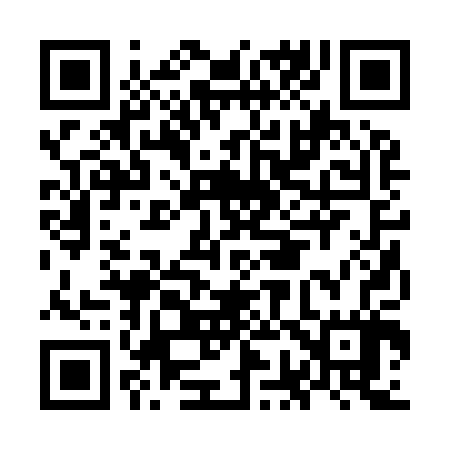 QR code for OG2907