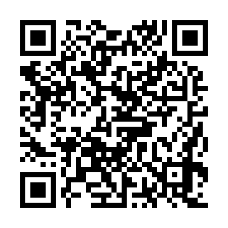 QR code for OG2978