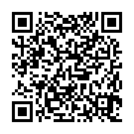 QR code for OG2985