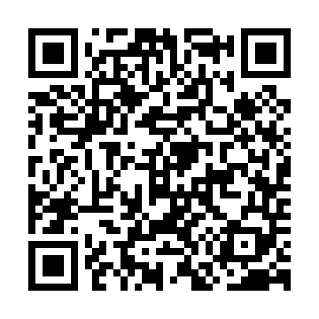 QR code for OG3049
