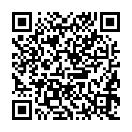 QR code for OG3052