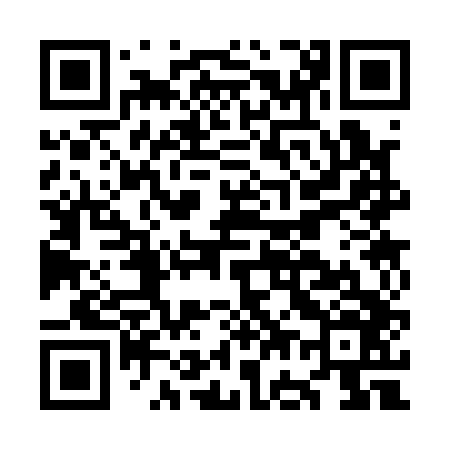 QR code for OG3146