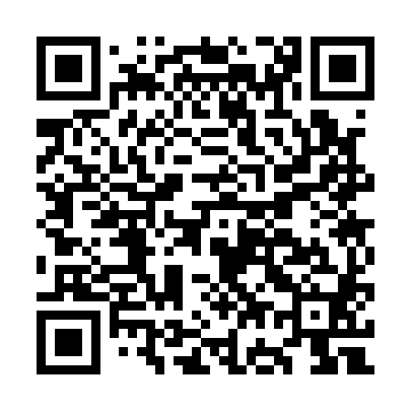 QR code for OG3180
