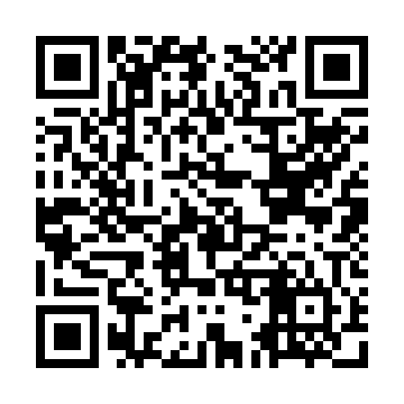 QR code for OG3204