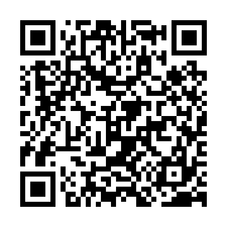 QR code for OG3237