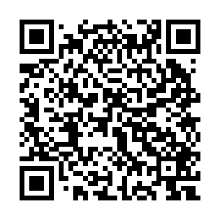 QR code for OG3249
