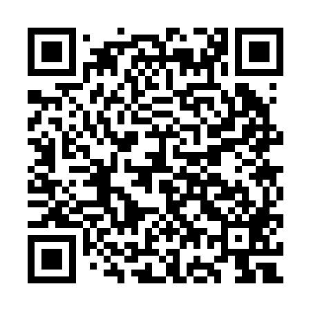 QR code for OG3289