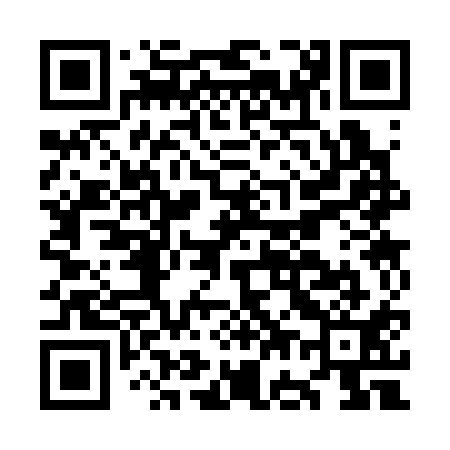 QR code for OG3311
