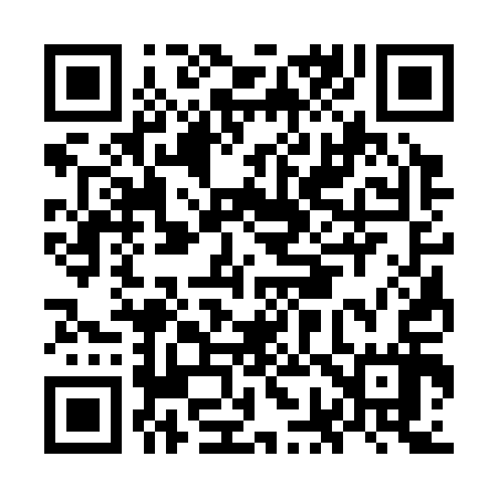QR code for OG3317