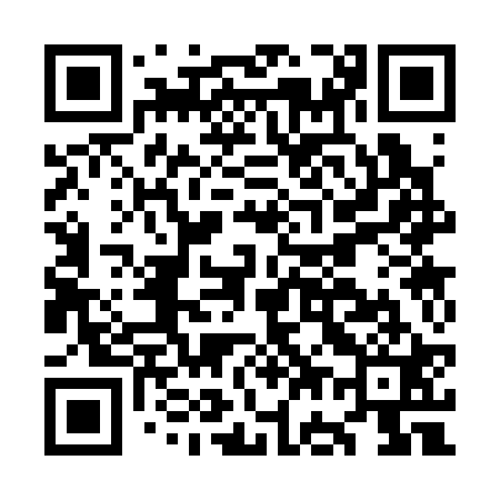 QR code for OG3321