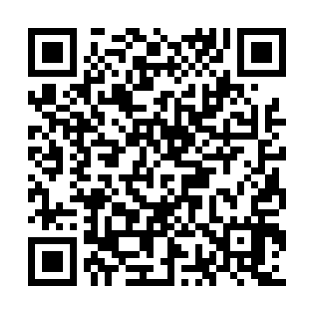QR code for OG3417