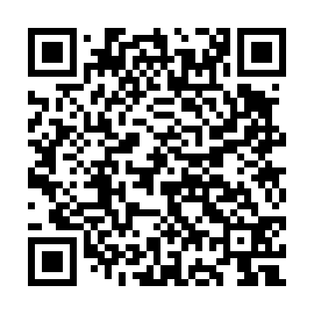 QR code for OG3432