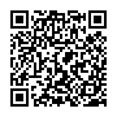 QR code for OG3440