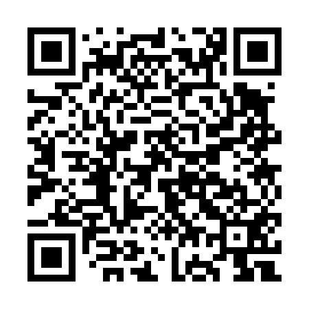 QR code for OG3451