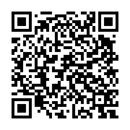QR code for OG3476