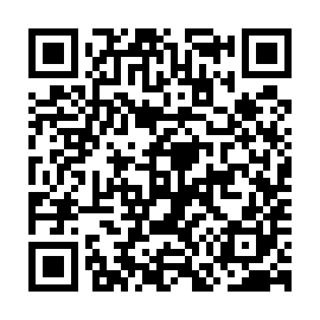 QR code for OG3580