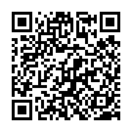 QR code for OG3621
