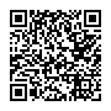 QR code for OG3623