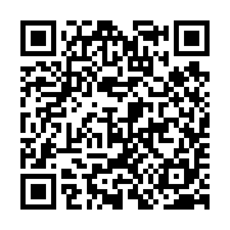 QR code for OG3695