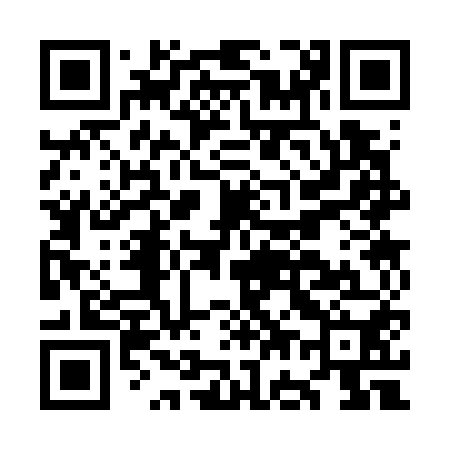 QR code for OG3750