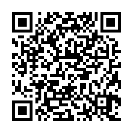 QR code for OG3824