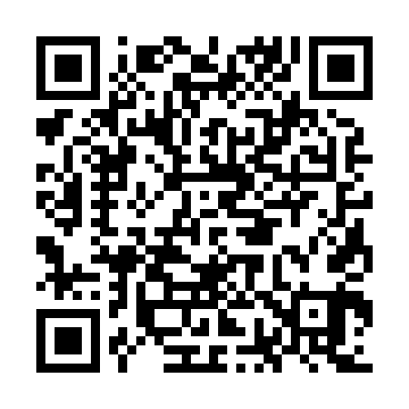 QR code for OG3841