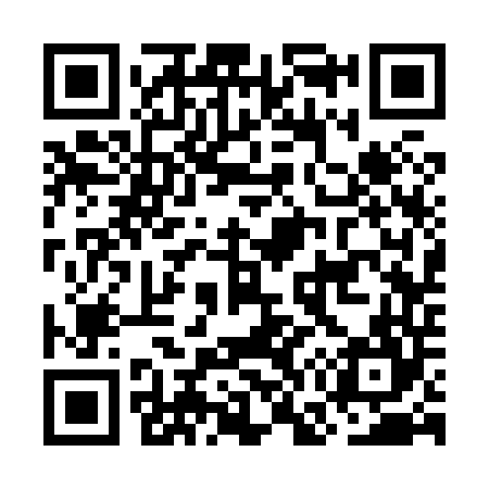 QR code for OG3844